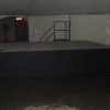 12ft x 16ft Portable Stage